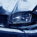 Getting Past the Physical, Psychological, and Financial Impact of a Car Accident