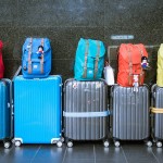 Don’t Forget These Important Items When Packing for Vacation