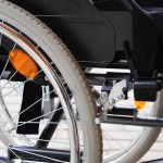 Travel Wheelchair Reviews: Uncovering the 10 BEST Travel Wheelchairs