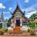 5 Tips on How to Plan the Ultimate Wheelchair Friendly Trip to Thailand