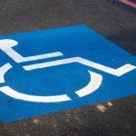 Handicap Parking Rules When Traveling: Will You Get A Handicap Parking Ticket in Other States or Countries?