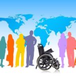Travelling With Disabilities: Tips To Keep In Mind