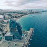 4 of the Top Wheelchair Accessible Tourist Spots in Barcelona, Spain