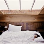 Top Ways to Ease Back Pain as You Sleep