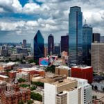 The Ultimate Wheelchair Accessible Dallas, Texas Travel Guide