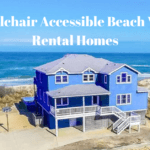 10 Wheelchair Accessible Beach Vacation Rental Homes