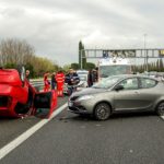 What to Do If You Have a Car Accident While Traveling Abroad