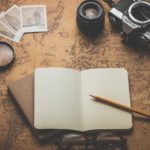 8 Features of a Winning Travel Essay