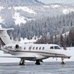 Things to Consider Before Hiring a Private Plane