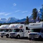 Reasons Why You Need to Get an RV This Year