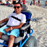 A Wheelchair Accessible Panama City, Florida Travel Guide