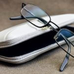 How to Travel With Your Glasses And Contacts