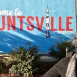 The Ultimate Huntsville Alabama Wheelchair Accessible Travel Guide: Things to Do, Where to Eat, and Where to Stay