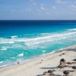 3 Fun and Accessible Activities Around the Mayan Riviera