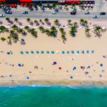 The Ultimate Wheelchair Accessible Fort Lauderdale, Florida Travel Guide