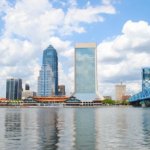How to Visit Jacksonville, Florida On a Budget