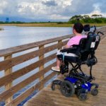 How to Come to Your Senses on Alabama’s Accessible Beaches
