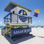 Your Wheelchair Accessible Guide to Visiting Miami Florida