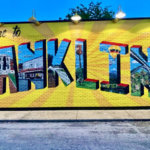 A Wheelchair Accessible Franklin Tennessee Travel Guide: What to Do and Where to Stay