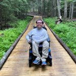 The Ultimate Wheelchair Accessible Adirondacks Travel Guide
