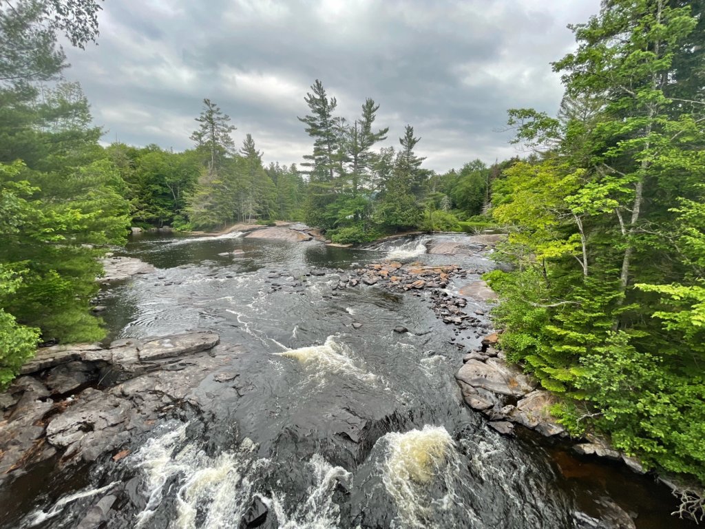 accessible adirondack tourism