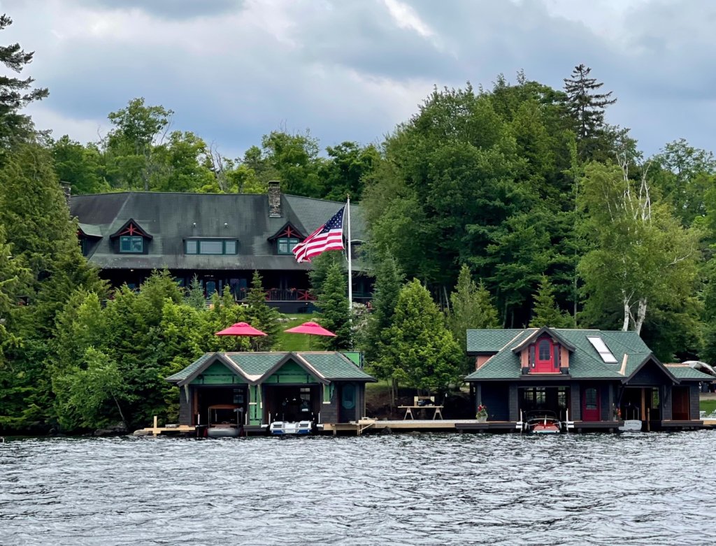 accessible adirondack tourism