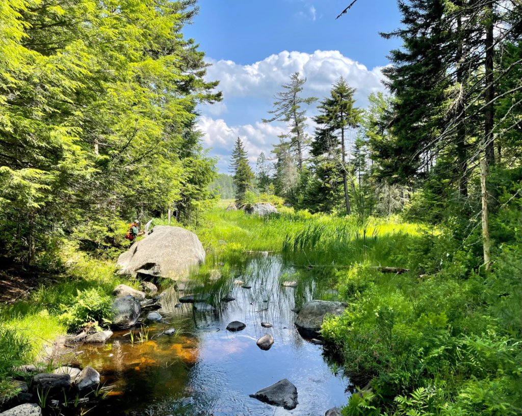 accessible adirondack tourism