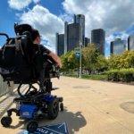 11 Wheelchair Accessible Detroit, Michigan Attractions You Need to Visit (and Where to Stay)
