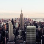 New York Travel Guide: How to Enjoy Your Time in the Most Magnificent City in the World