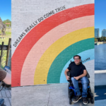 27 Reasons Why You Should Visit Tampa, Florida as a Wheelchair User