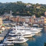 The benefits of a luxury yacht charter holiday
