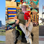 7 Wheelchair Accessible Things to Do in Oklahoma City (and Where to Stay)