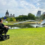 10 Wheelchair Accessible Things to Do in St. Paul and St. Louis Park, Minnesota