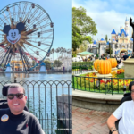 Your Wheelchair Accessible Guide to Disneyland (and Anaheim, California)