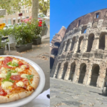 Wheelchair Accessible Rome, Italy: The Ultimate Itinerary for 5 Days in Rome