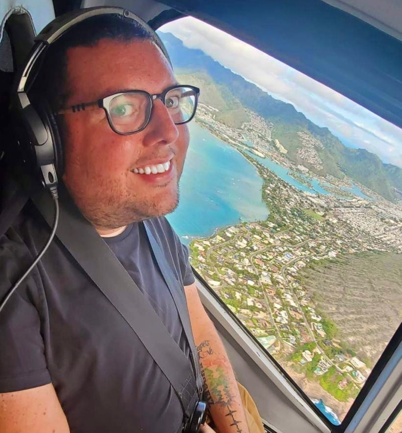 Wheelchair Accessible Oahu Hawaii Your Ultimate Travel Guide