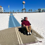 How to Have a Fun Wheelchair Accessible Getaway in Pensacola, Florida