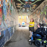 5 Wheelchair Accessible Things to Do in Grand Rapids, Michigan