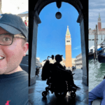 A Wheelchair Accessible Travel Guide to Venice, Italy