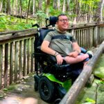 7 Things to Do in North Alabama as a Wheelchair User