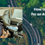 How to Prepare for an Accessible Road Trip