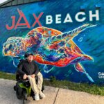 The Ultimate Wheelchair Accessible Jacksonville, Florida Travel Guide