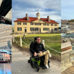10 Wheelchair Accessible Things to Do in Fairfax County, Virginia