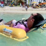 Which Beach Wheelchair is Perfect for Your Needs?