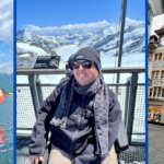 A Wheelchair Accessible Travel Guide to Switzerland