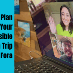 How to Plan Your Accessible Dream Trip with Fora